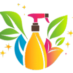 0f237077d43c700124b519b714a7ce1c (1) (1)