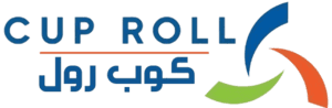 مؤسسة كوب رول