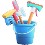 9e88f7b52bce8f30497b1d4fd5fbb2b4 (2) (1) (1)