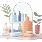 bf12804da1e598277109374a0175a5c9 (1) (1)