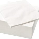 716y8PVMHgL._AC_SY300_SX300_QL70_ML2_