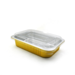 -NjGIdvsFOjFyGaz2gB_