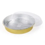 fSMgexbQVhUba2XbqewoIt4EcaahPB8qjDe87gQ0